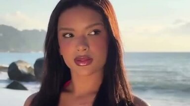 Sophia