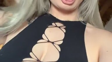Sandra