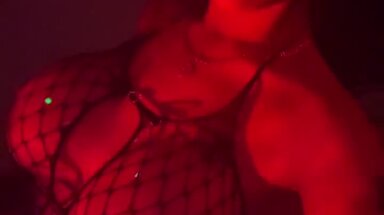 Jessica