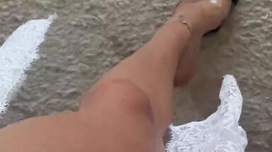 Stella Mazo