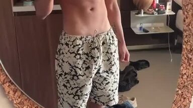 Yves XXL