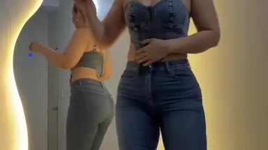 Arianna