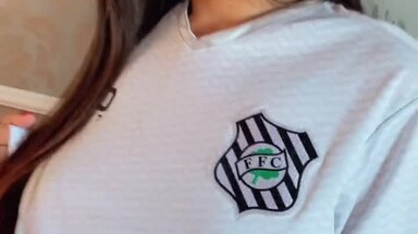 Evelin