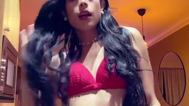 Tifany
