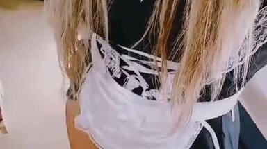 PRINCESA