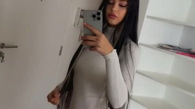 Ariana