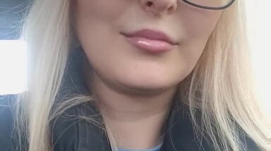 Elena