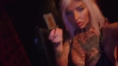 Kiki