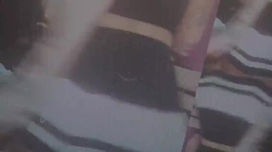 Kiki