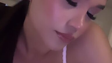 Janela