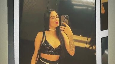 Isabel