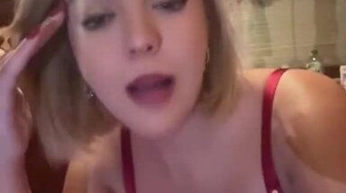 Leyla
