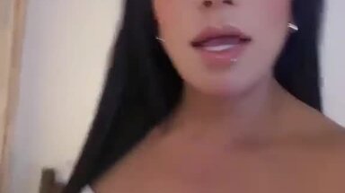 Camila