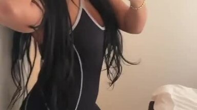 Mayla Ferraz