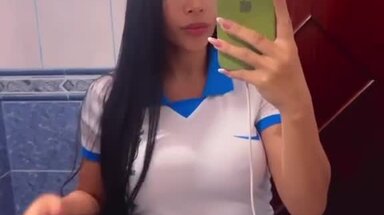 Julia GFE