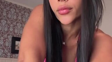 Julia GFE