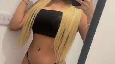 Luiza Salum
