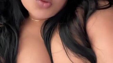 Pamela