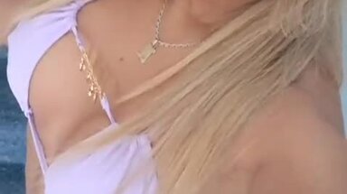 Nicole