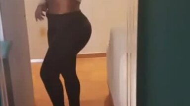 Melisa