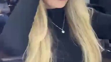 Carolini