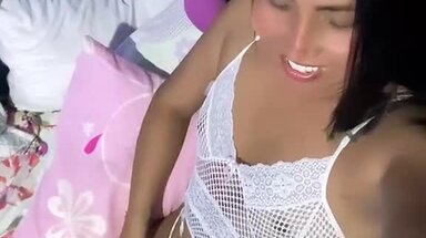 Coral