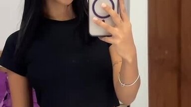 Jlia Lavigne
