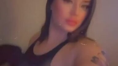 Kelly