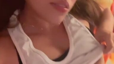 Eva