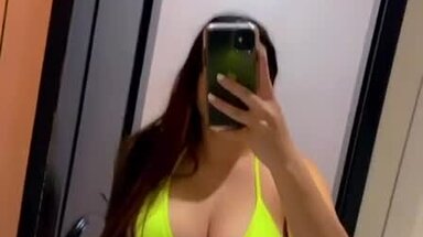 Eva