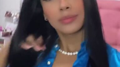 Nicole