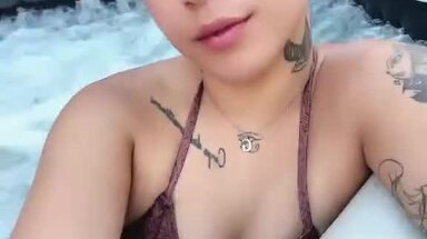 Mily