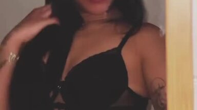 Mily