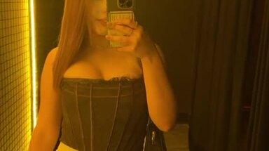 Vitoria