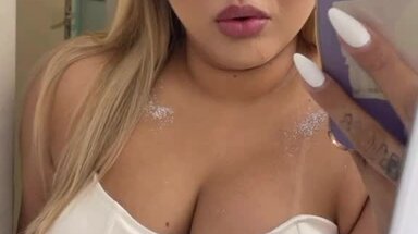 Sabrina