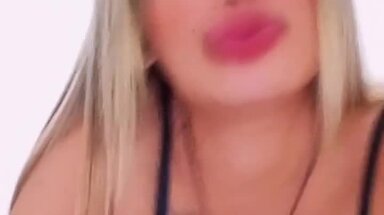Nanda Latina