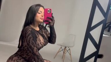 Daniela