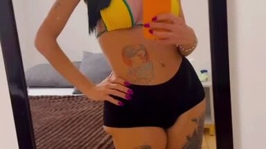 Aylla