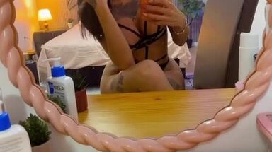 Aylla