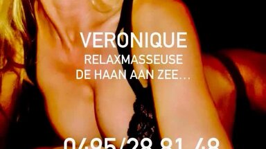 Veronique