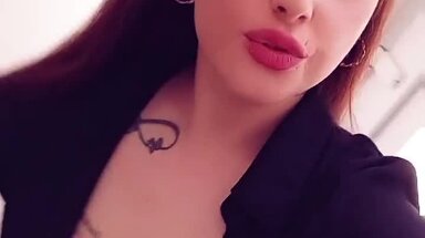 Vanessa