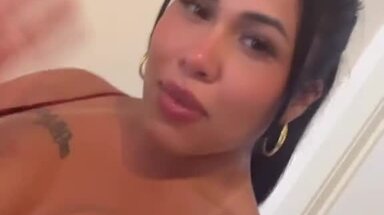Rubi