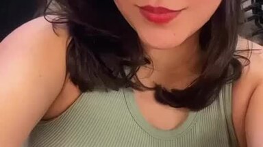 Fernanda