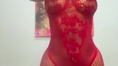 Melani