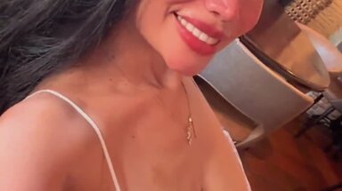 Martina