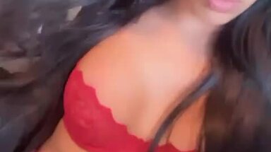 Ts Mimi