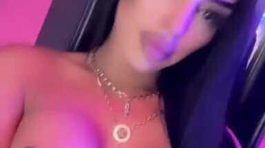 Ts Mimi