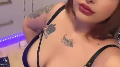 Emma
