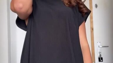 Mirela