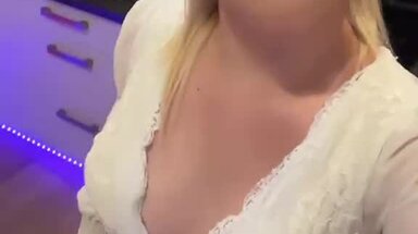 Karla